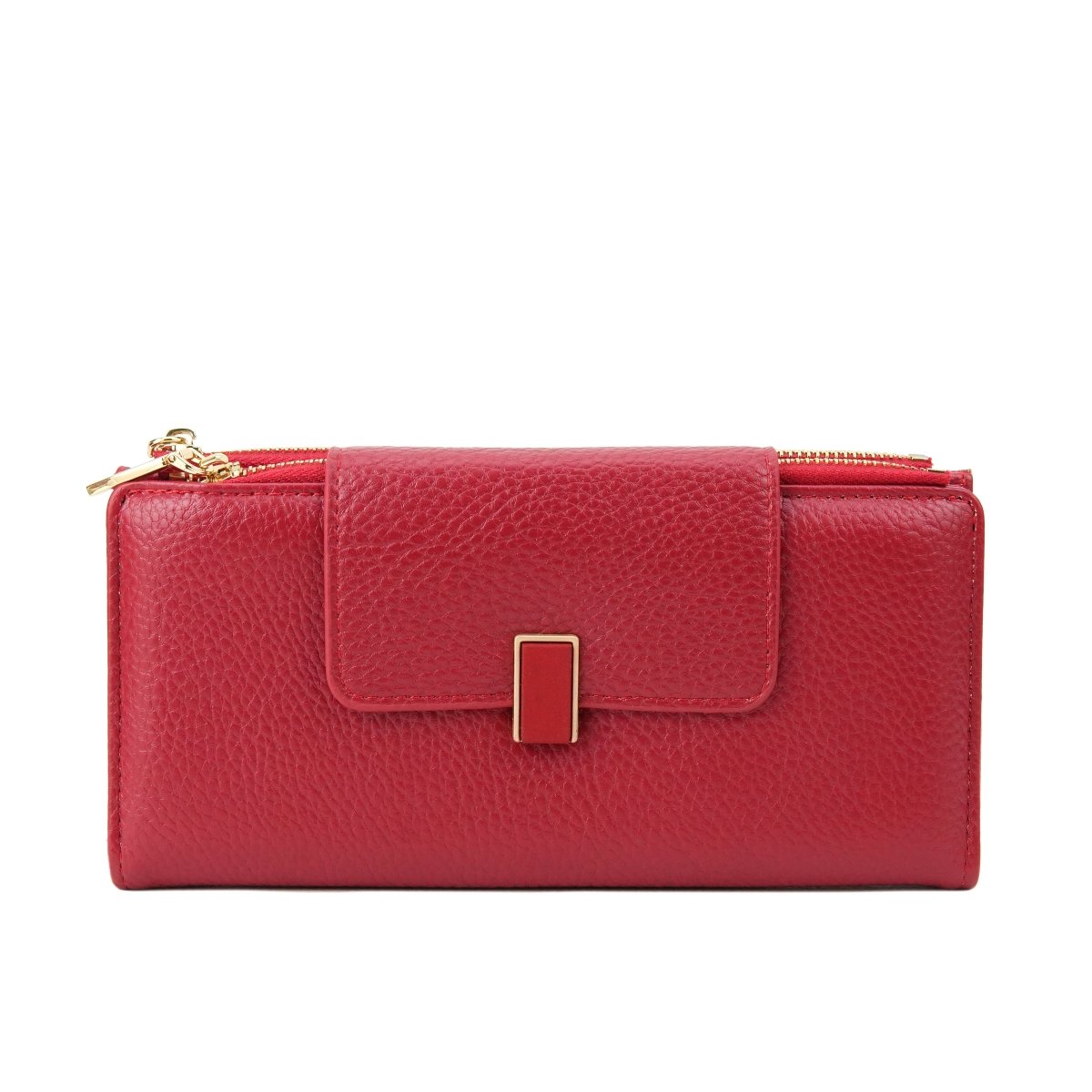 Stylish Wallet - 3660W