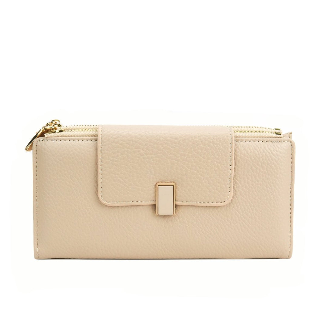 Stylish Wallet - 3660W - Stylish Wallets - Walkeaze