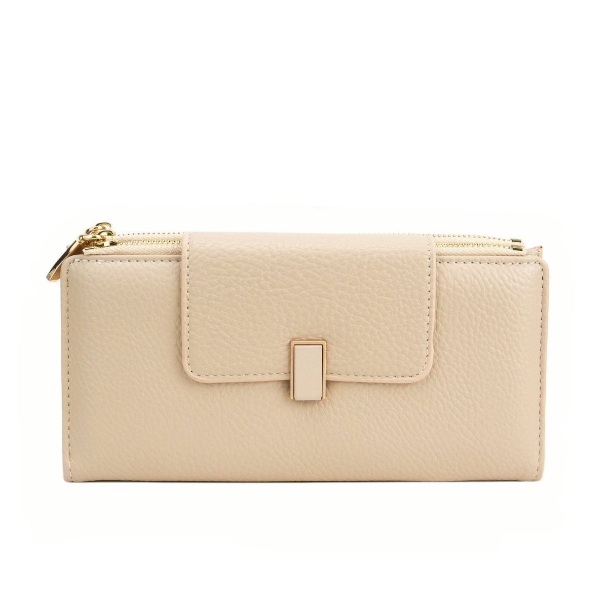 Stylish Wallet - 3660W