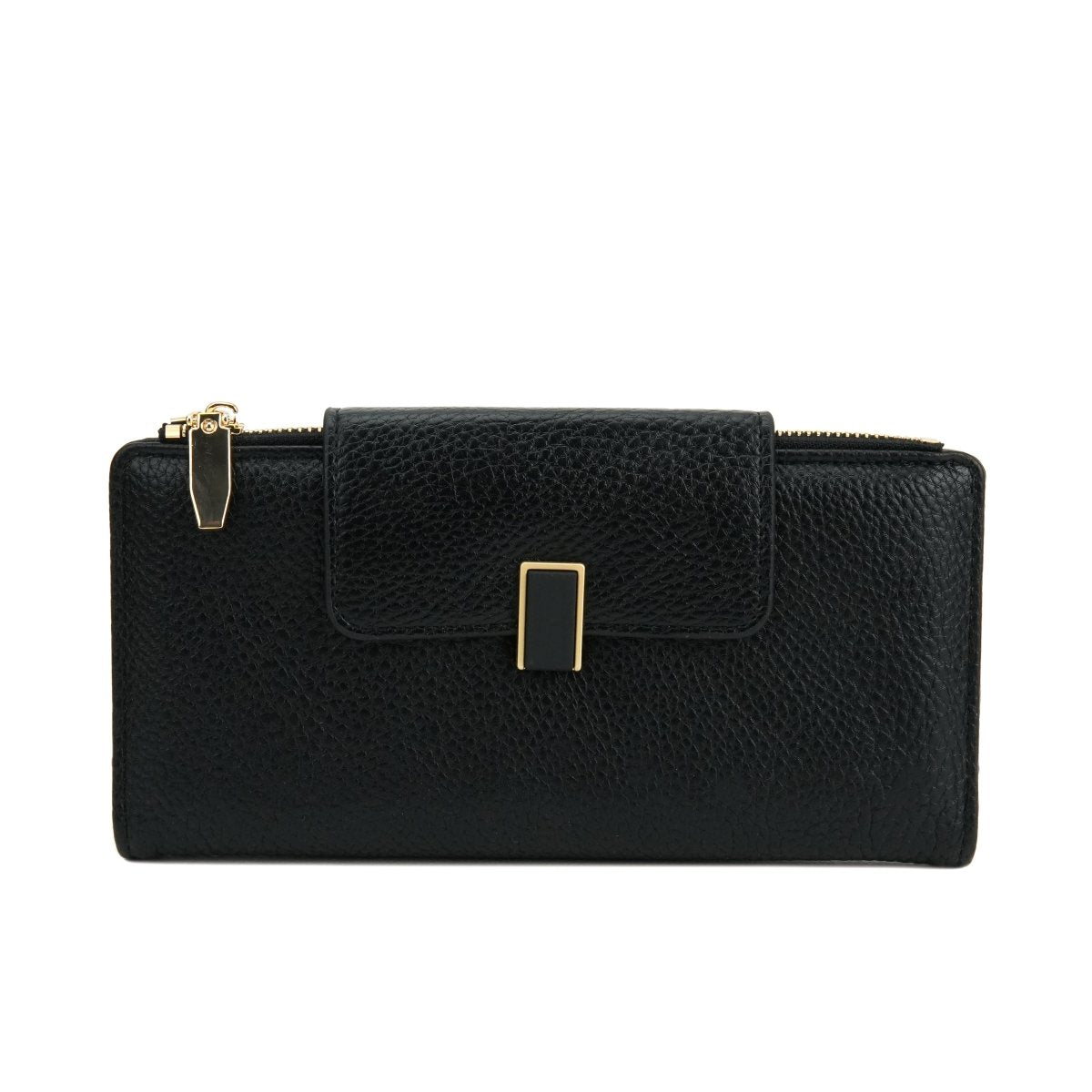 Stylish Wallet - 3660W
