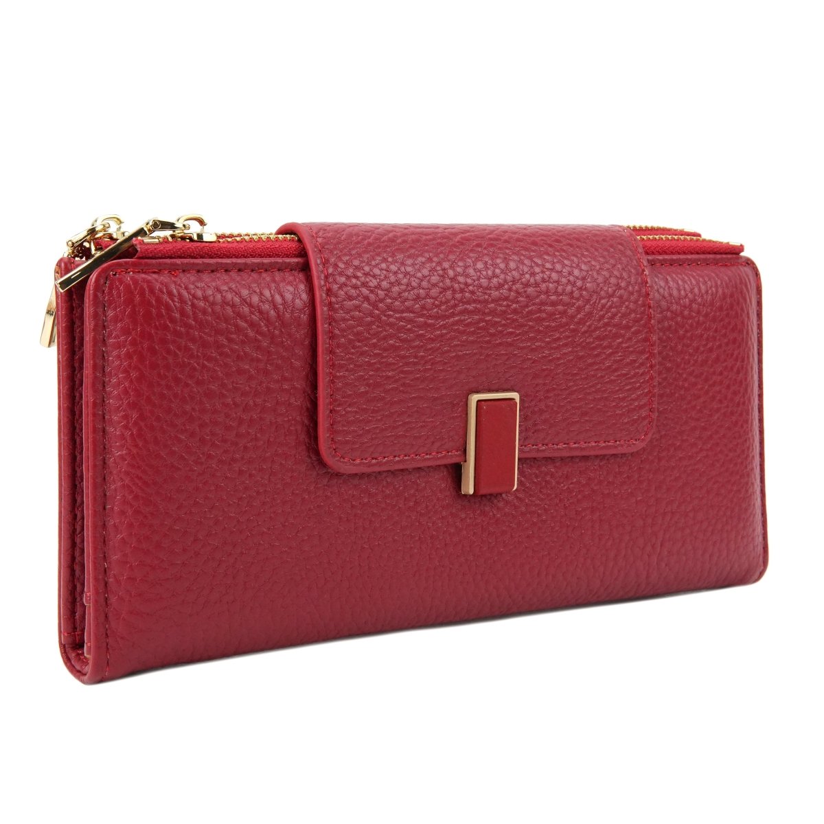Stylish Wallet - 3660W