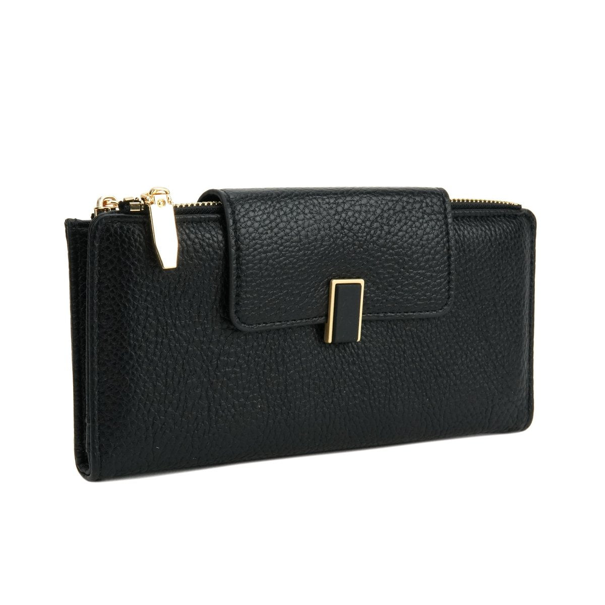 Stylish Wallet - 3660W