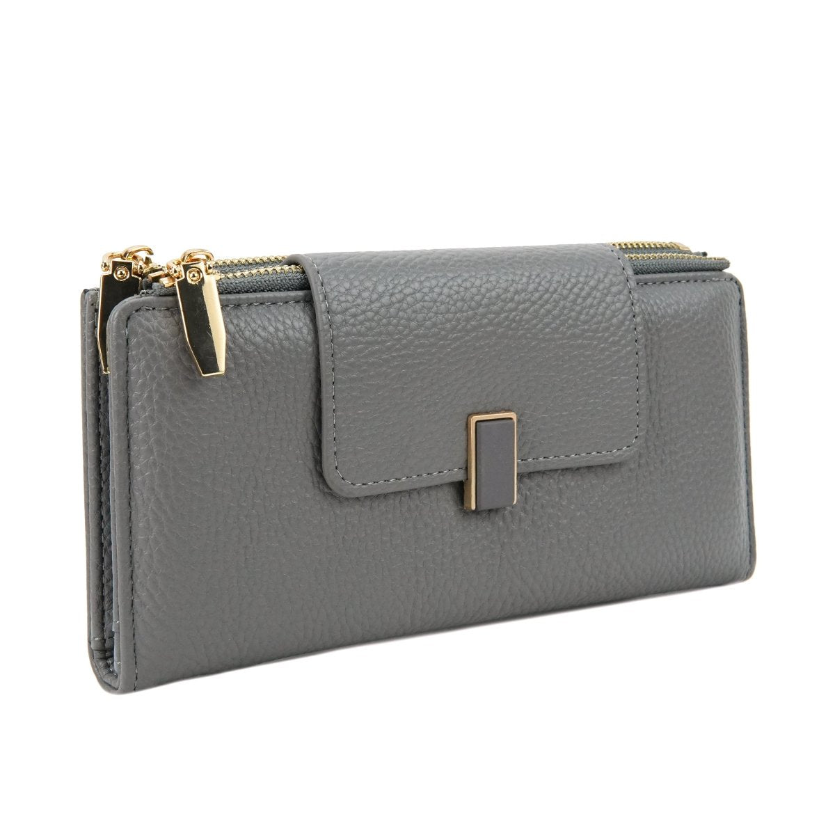 Stylish Wallet - 3660W