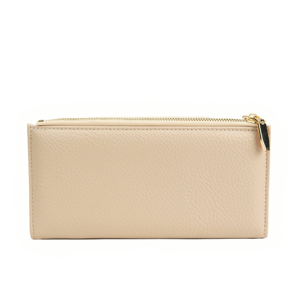 Stylish Wallet - 3660W