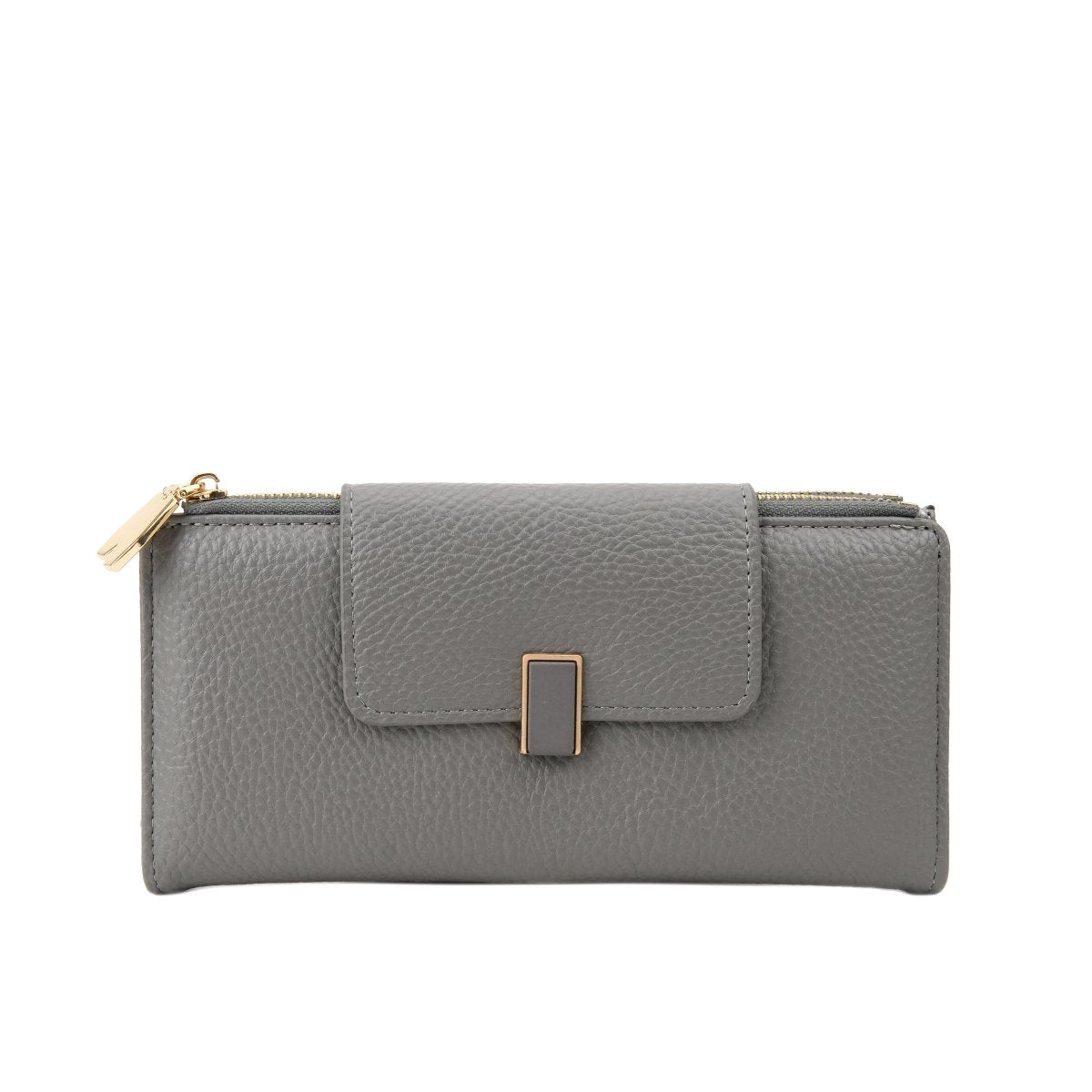Stylish Wallet - 3660W