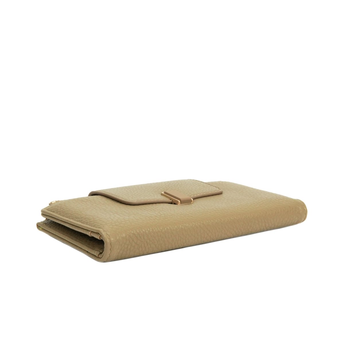 Stylish Wallet - 3660W