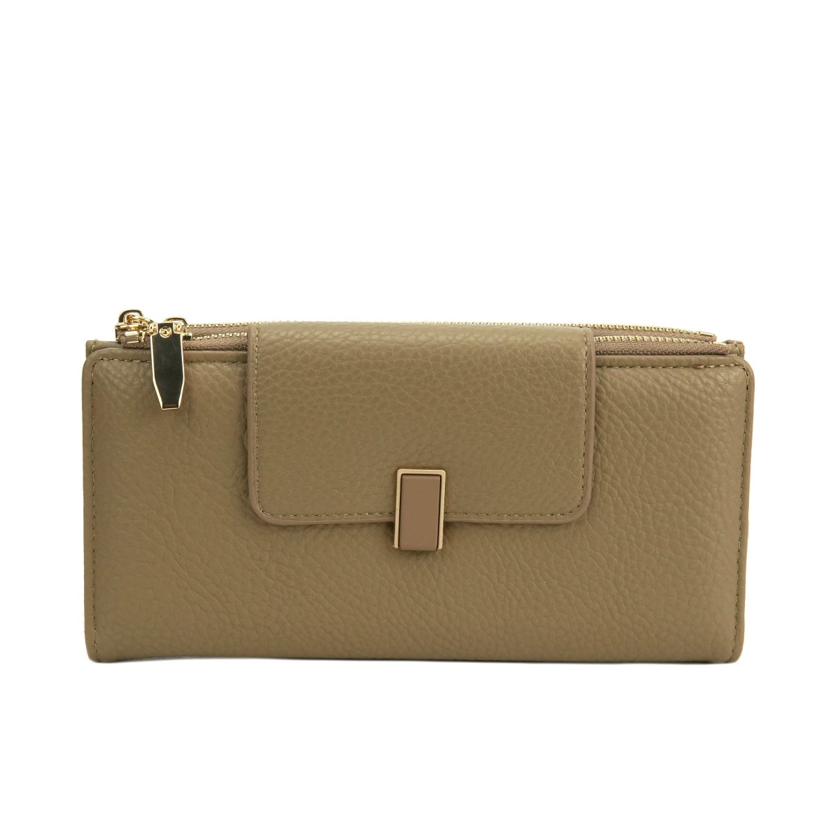 Stylish Wallet - 3660W