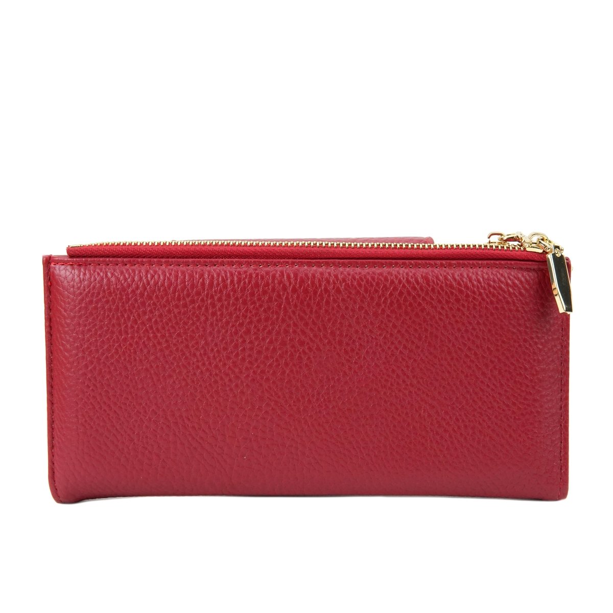 Stylish Wallet - 3660W