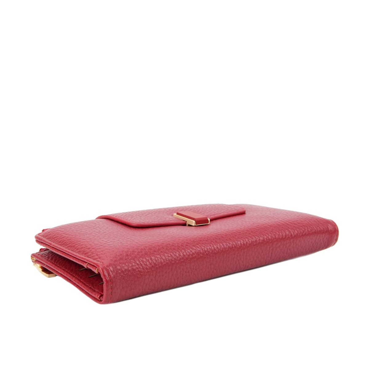 Stylish Wallet - 3660W