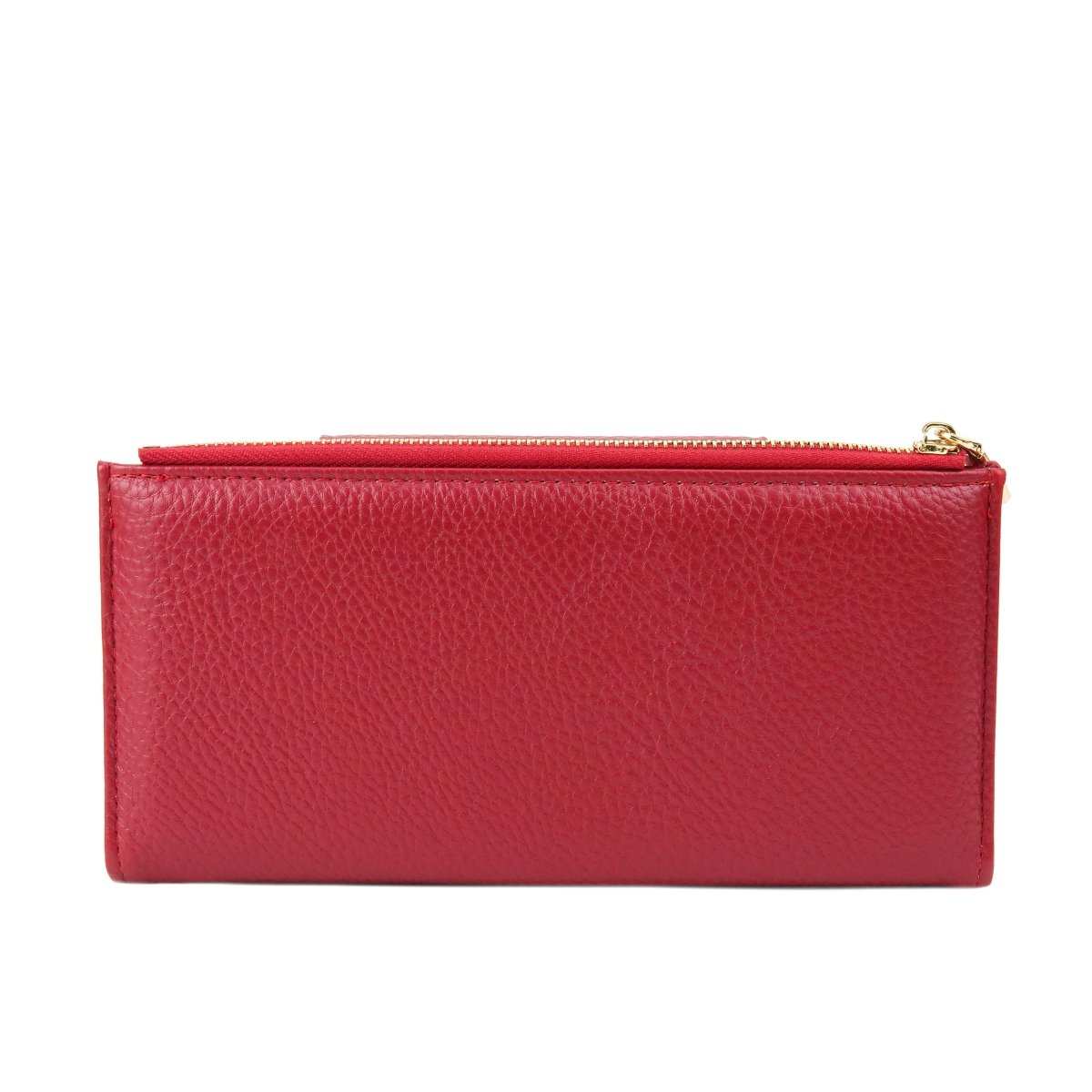 Stylish Wallet - 3660W