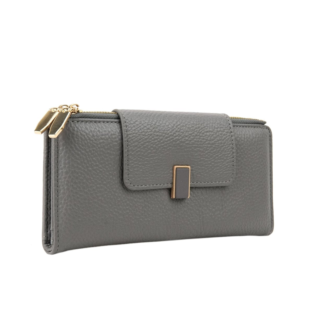 Stylish Wallet - 3660W