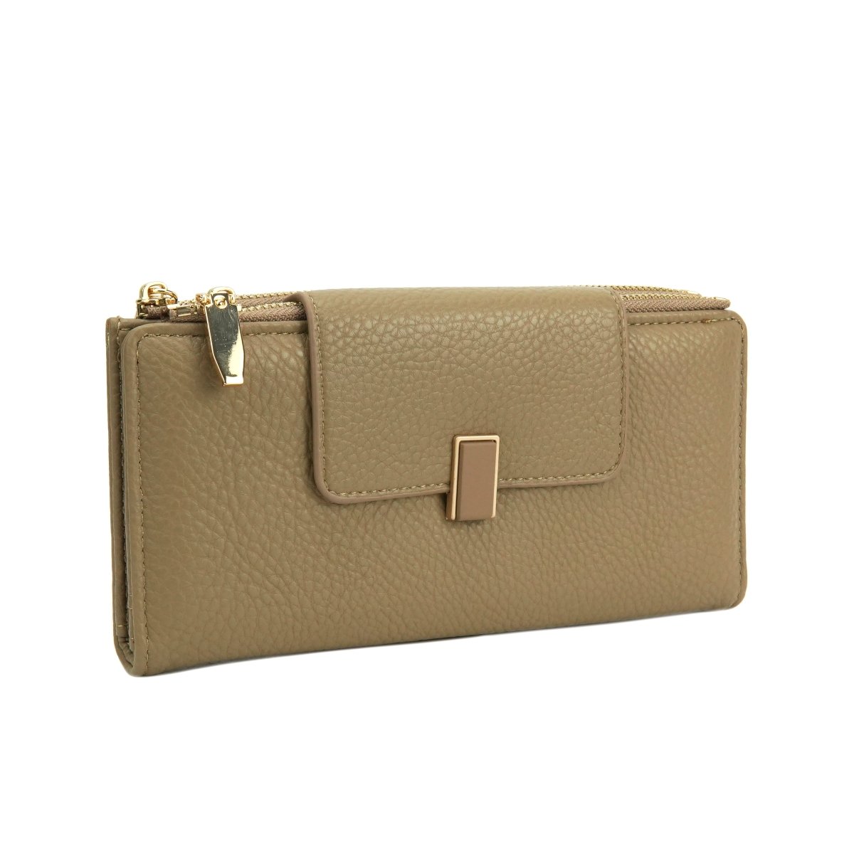 Stylish Wallet - 3660W