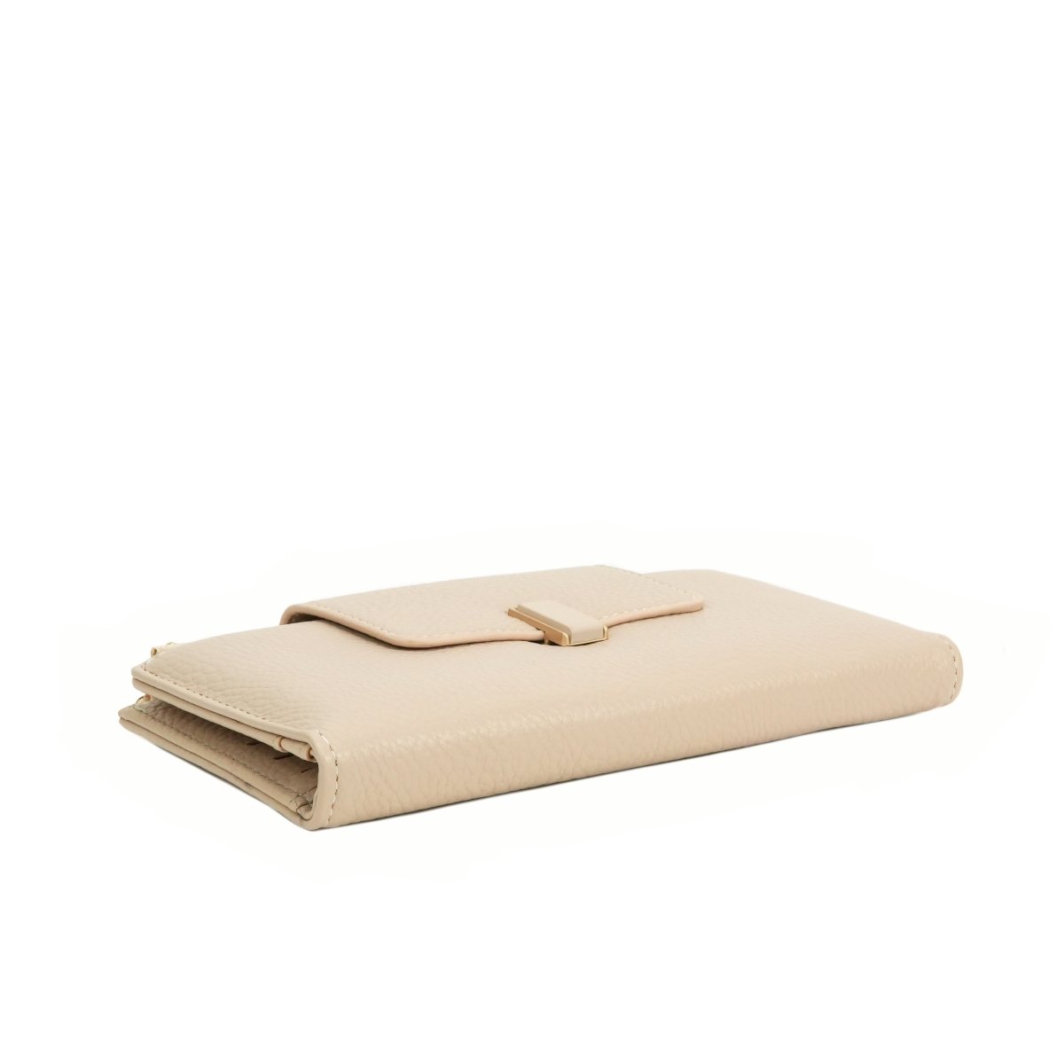 Stylish Wallet - 3660W
