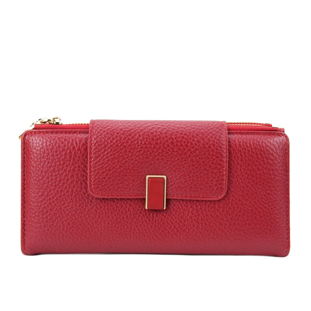 Stylish Wallet - 3660W