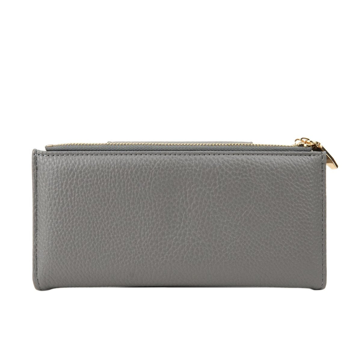 Stylish Wallet - 3660W