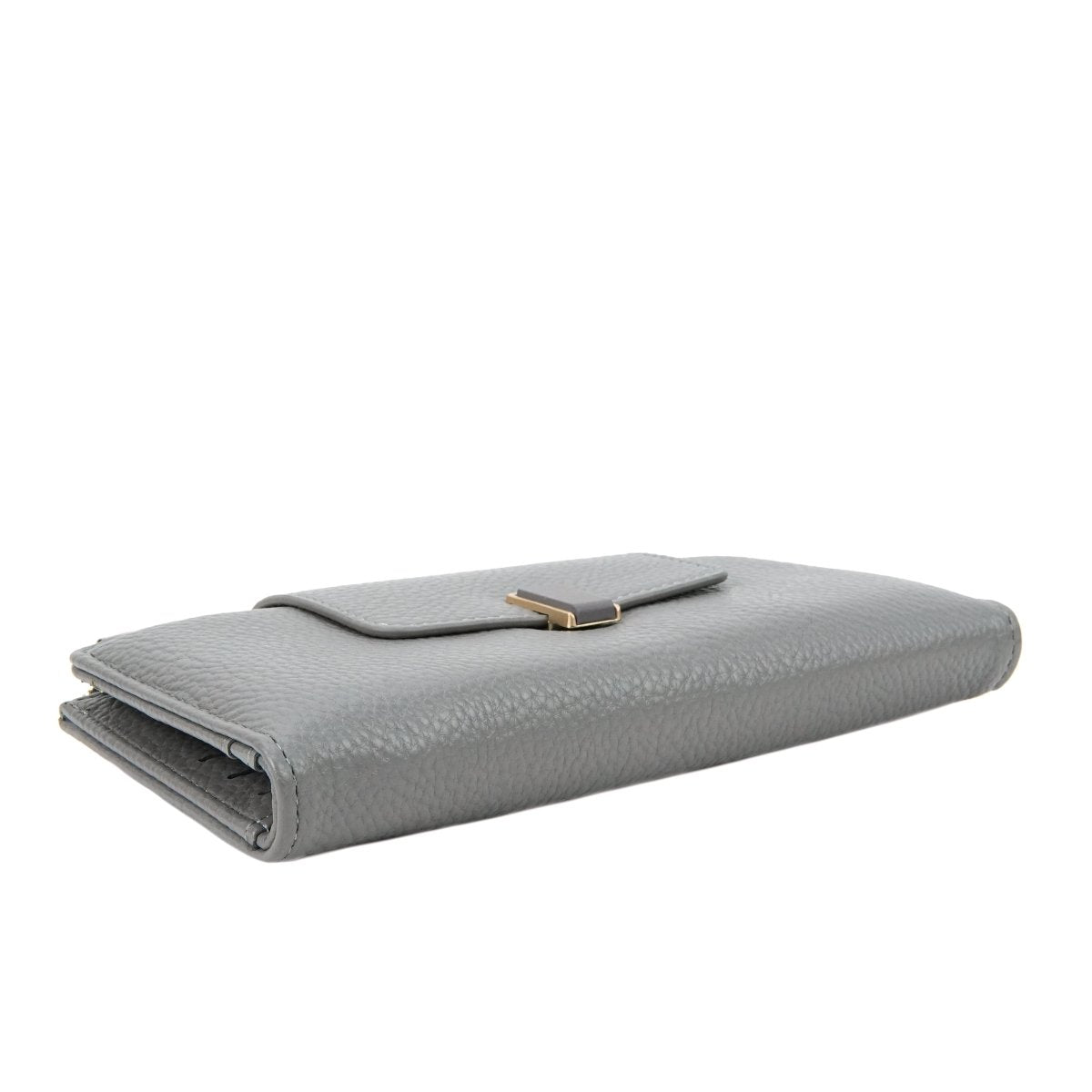 Stylish Wallet - 3660W