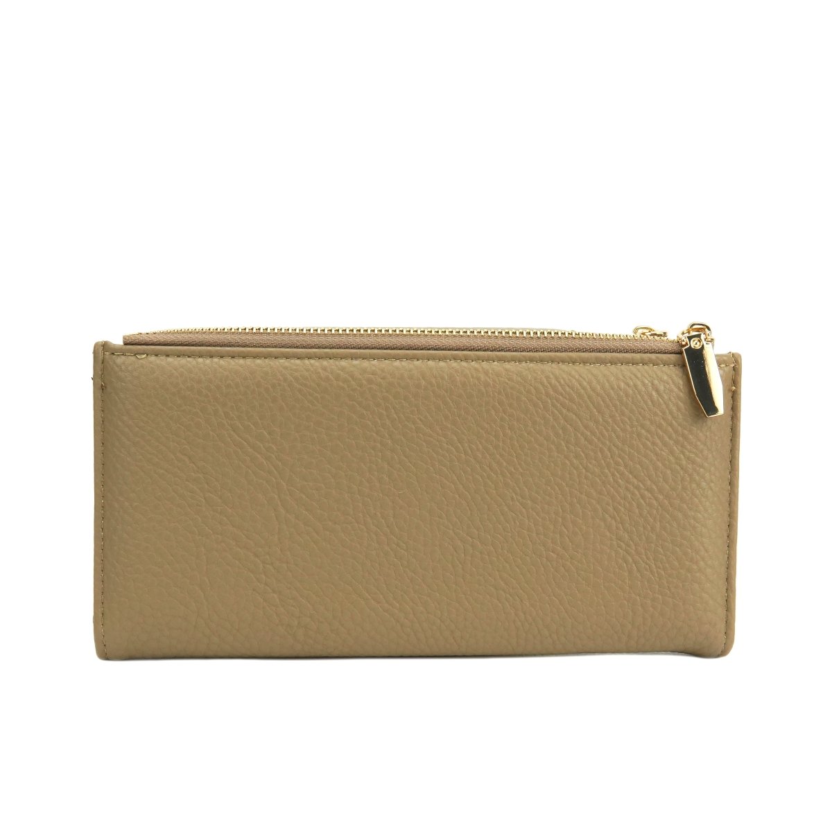 Stylish Wallet - 3660W