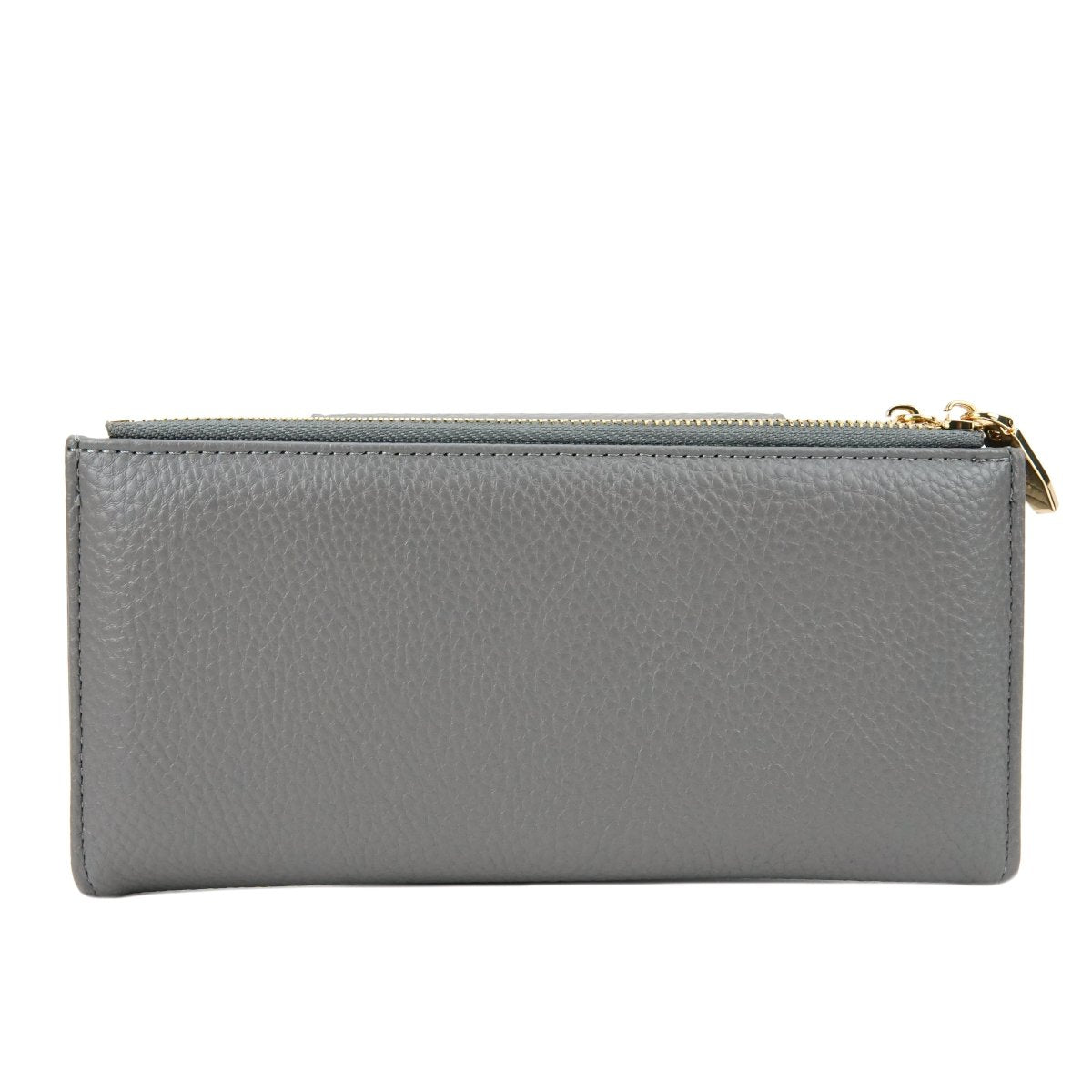 Stylish Wallet - 3660W