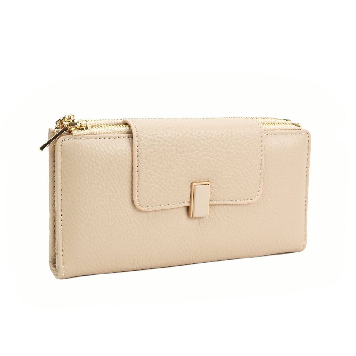 Stylish Wallet - 3660W