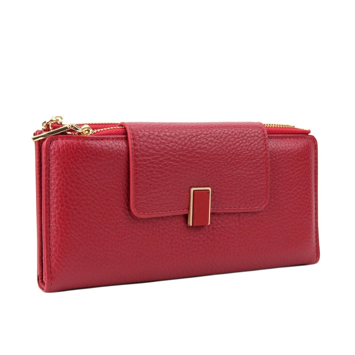 Stylish Wallet - 3660W