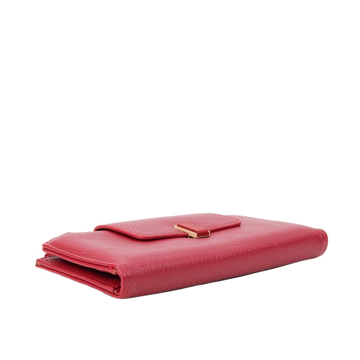 Stylish Wallet - 3660W