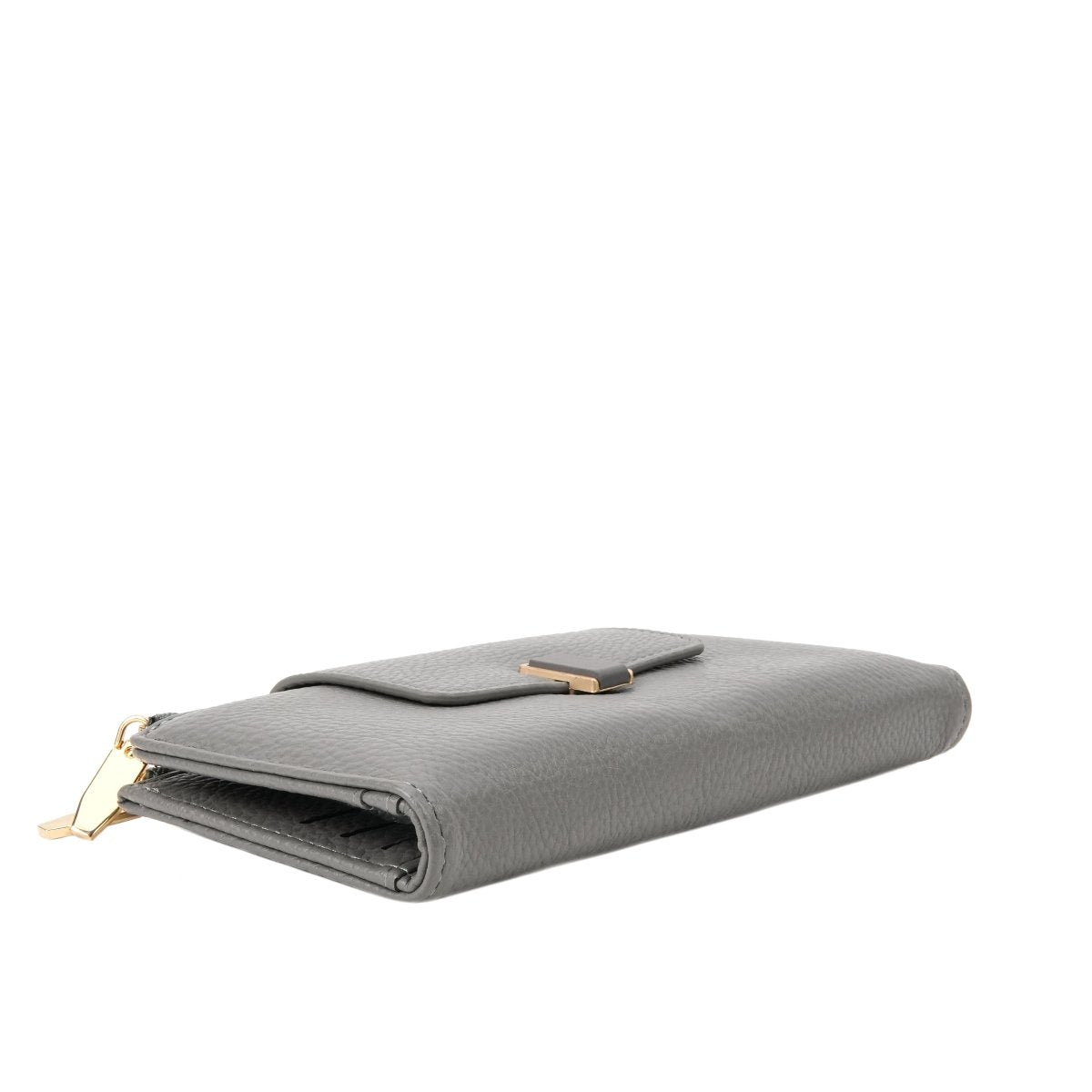 Stylish Wallet - 3660W