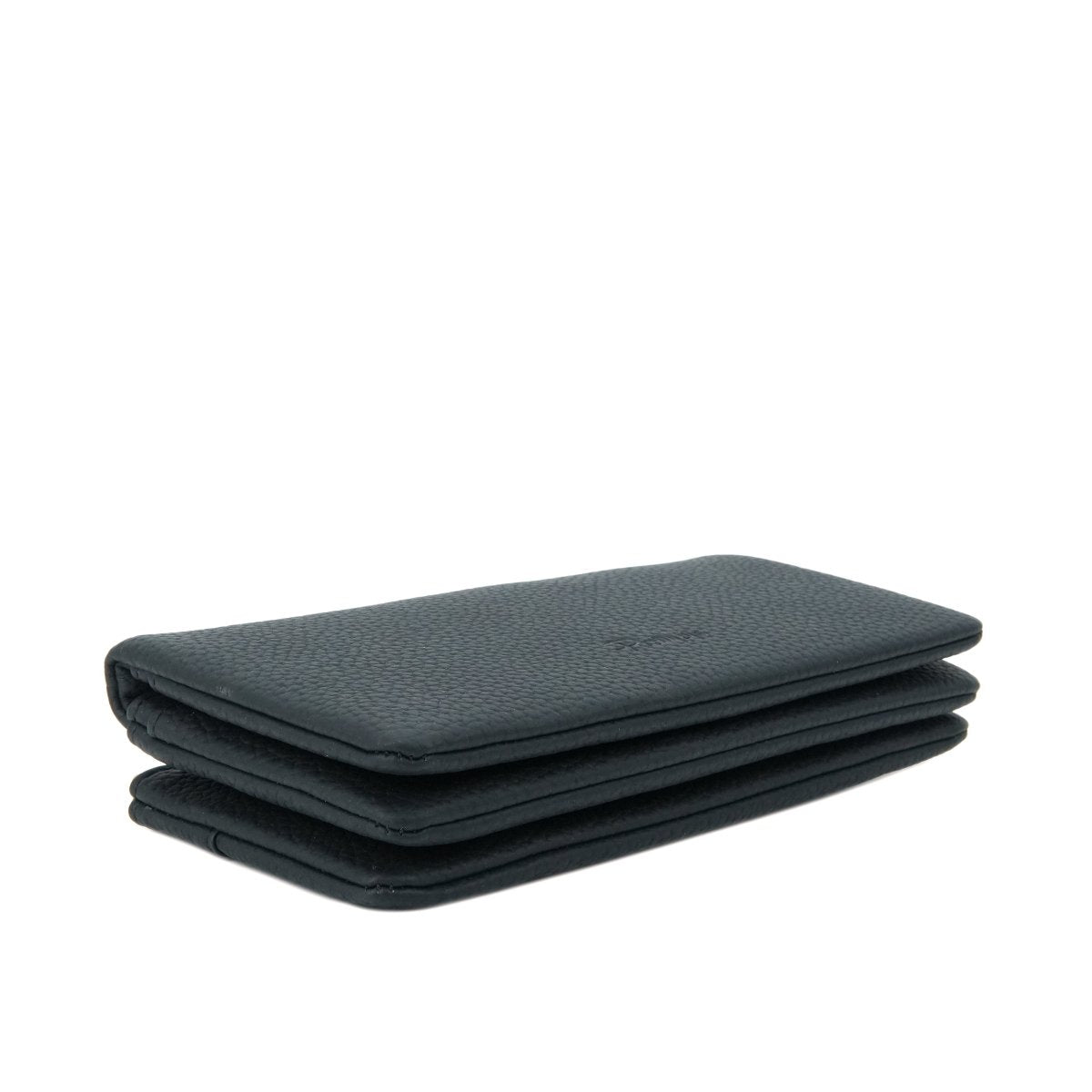 Stylish Wallet - 3667W