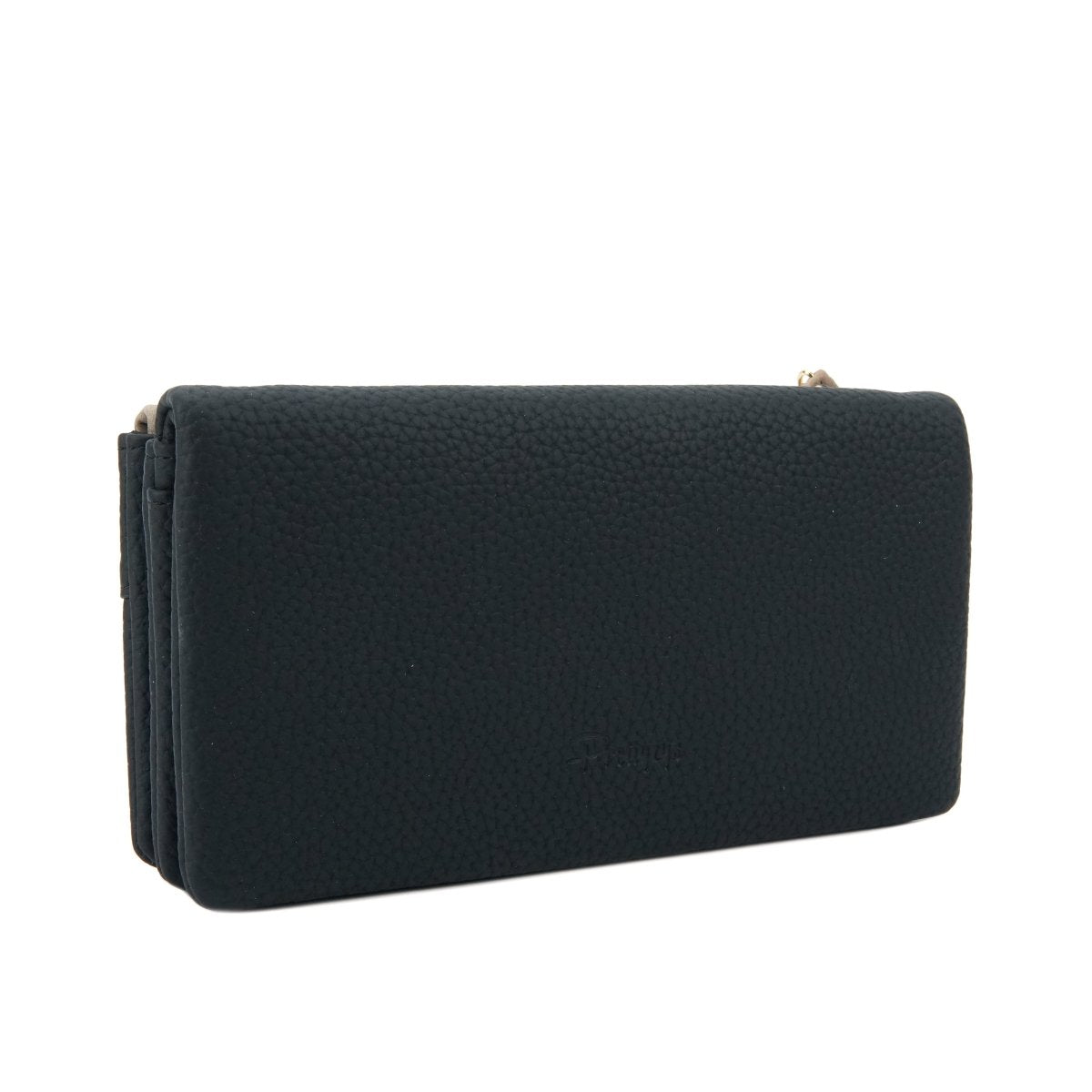 Stylish Wallet - 3667W