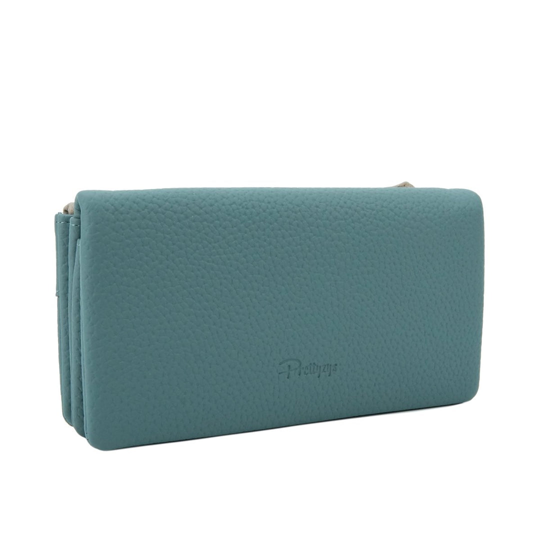 Stylish Wallet - 3667W - Stylish Wallets - Walkeaze