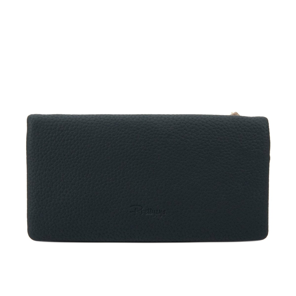 Stylish Wallet - 3667W