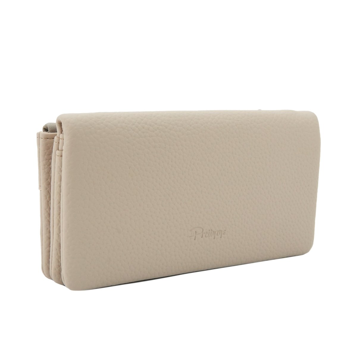 Stylish Wallet - 3667W