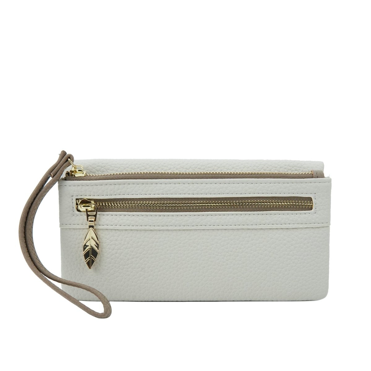 Stylish Wallet - 3667W