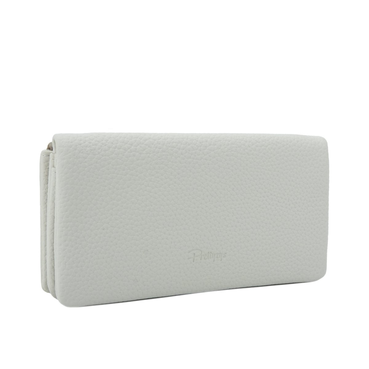 Stylish Wallet - 3667W