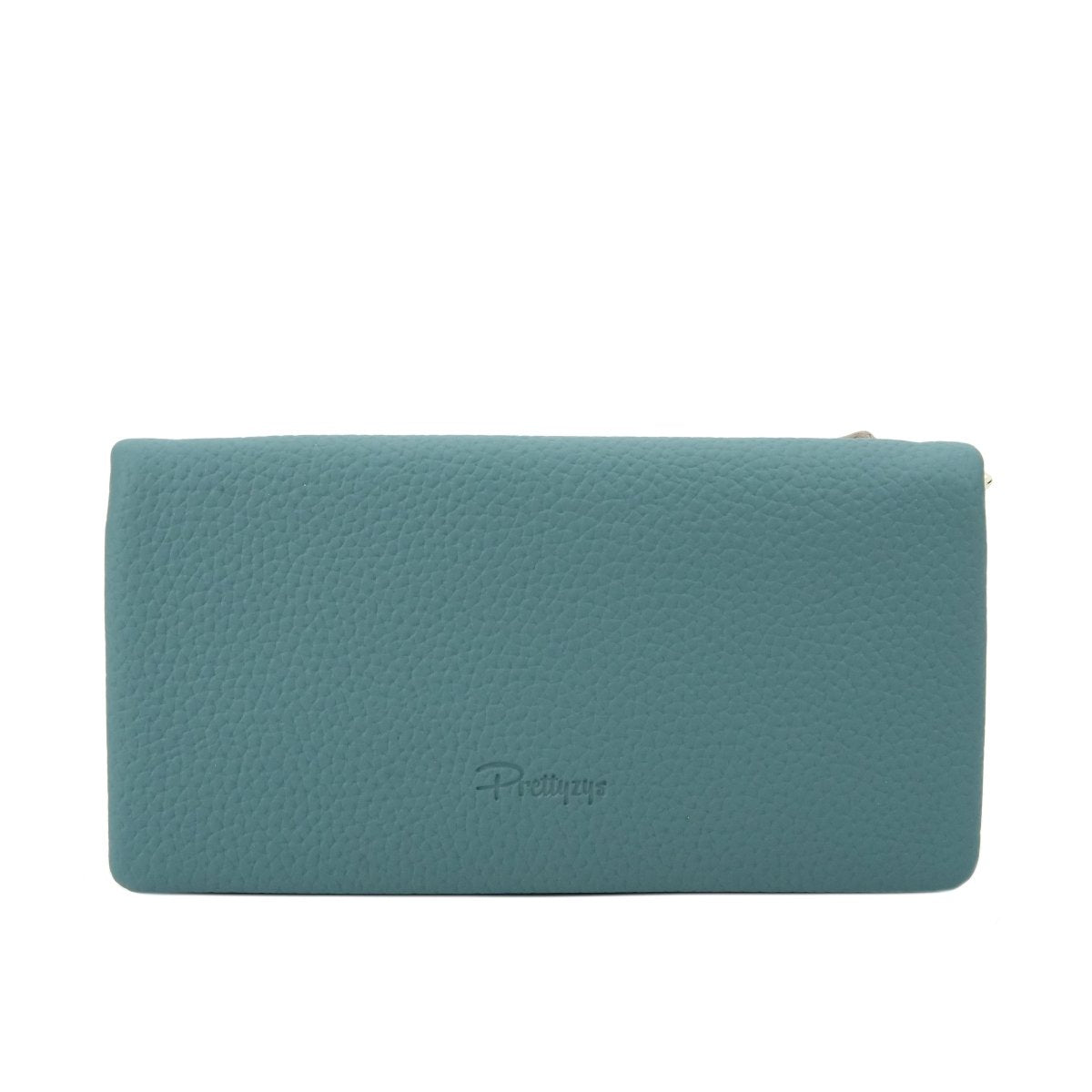 Stylish Wallet - 3667W