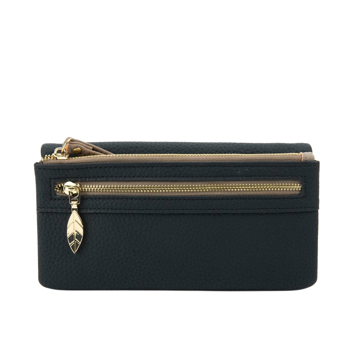 Stylish Wallet - 3667W