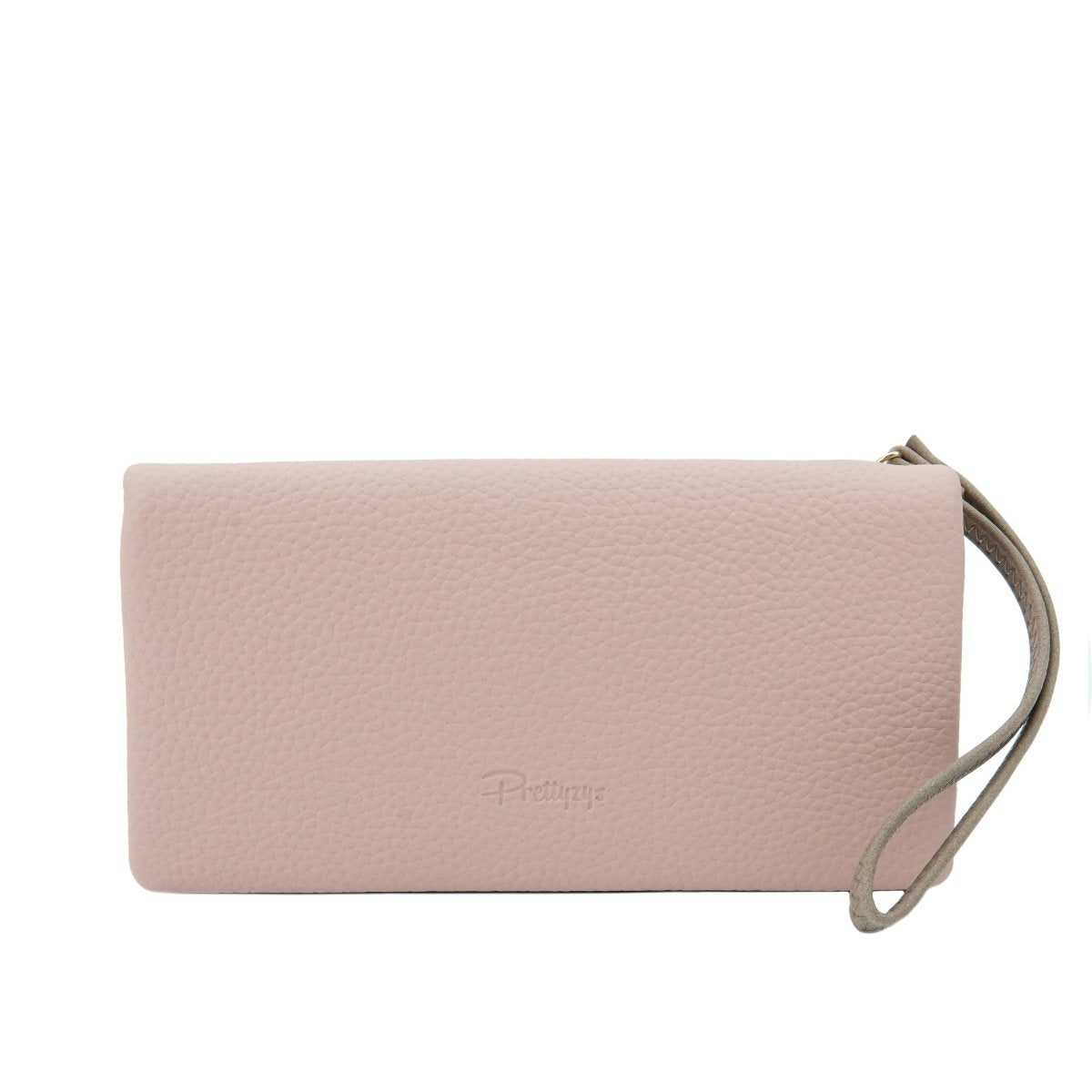 Stylish Wallet - 3667W