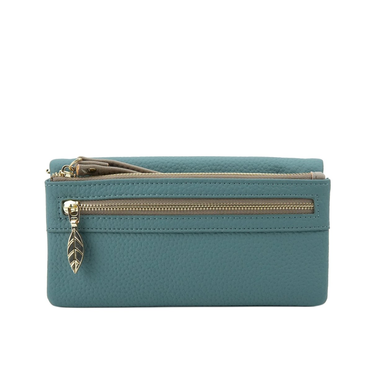 Stylish Wallet - 3667W