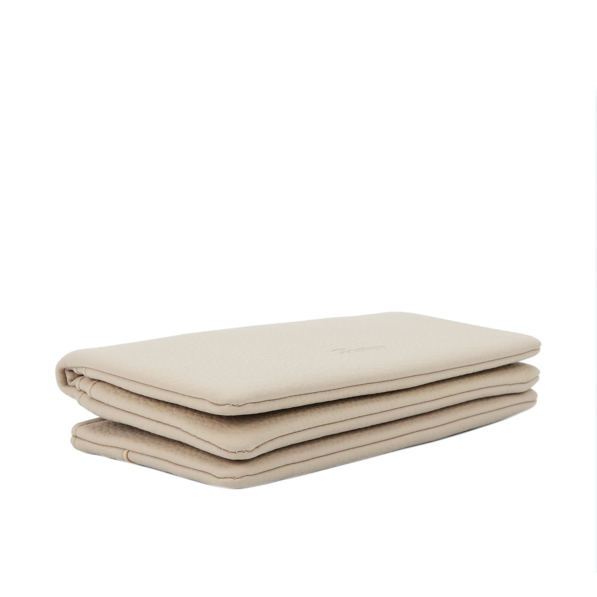 Stylish Wallet - 3667W