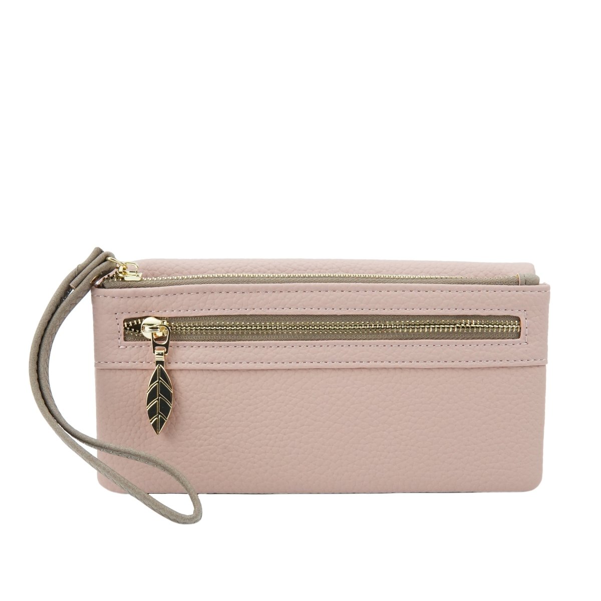 Stylish Wallet - 3667W