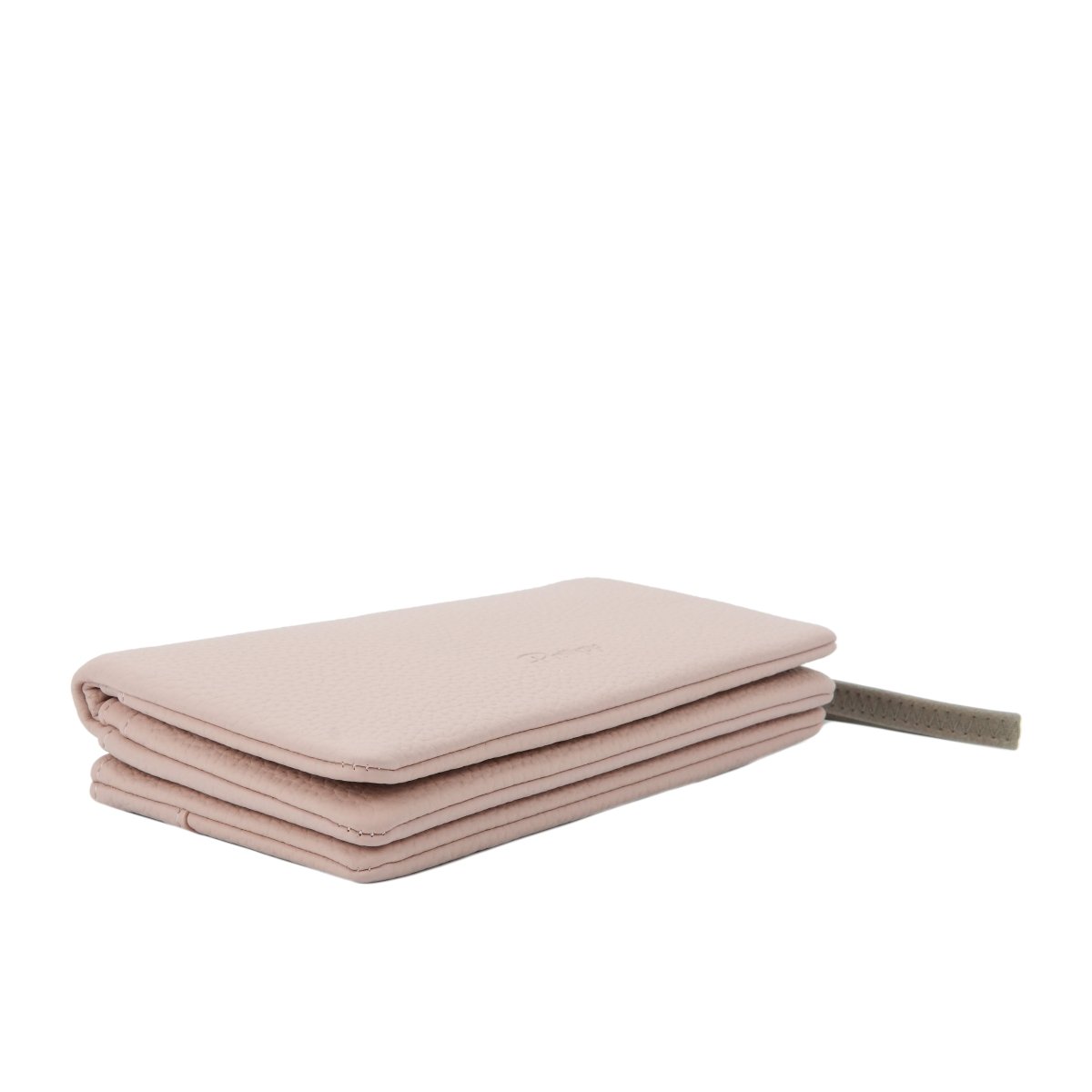 Stylish Wallet - 3667W