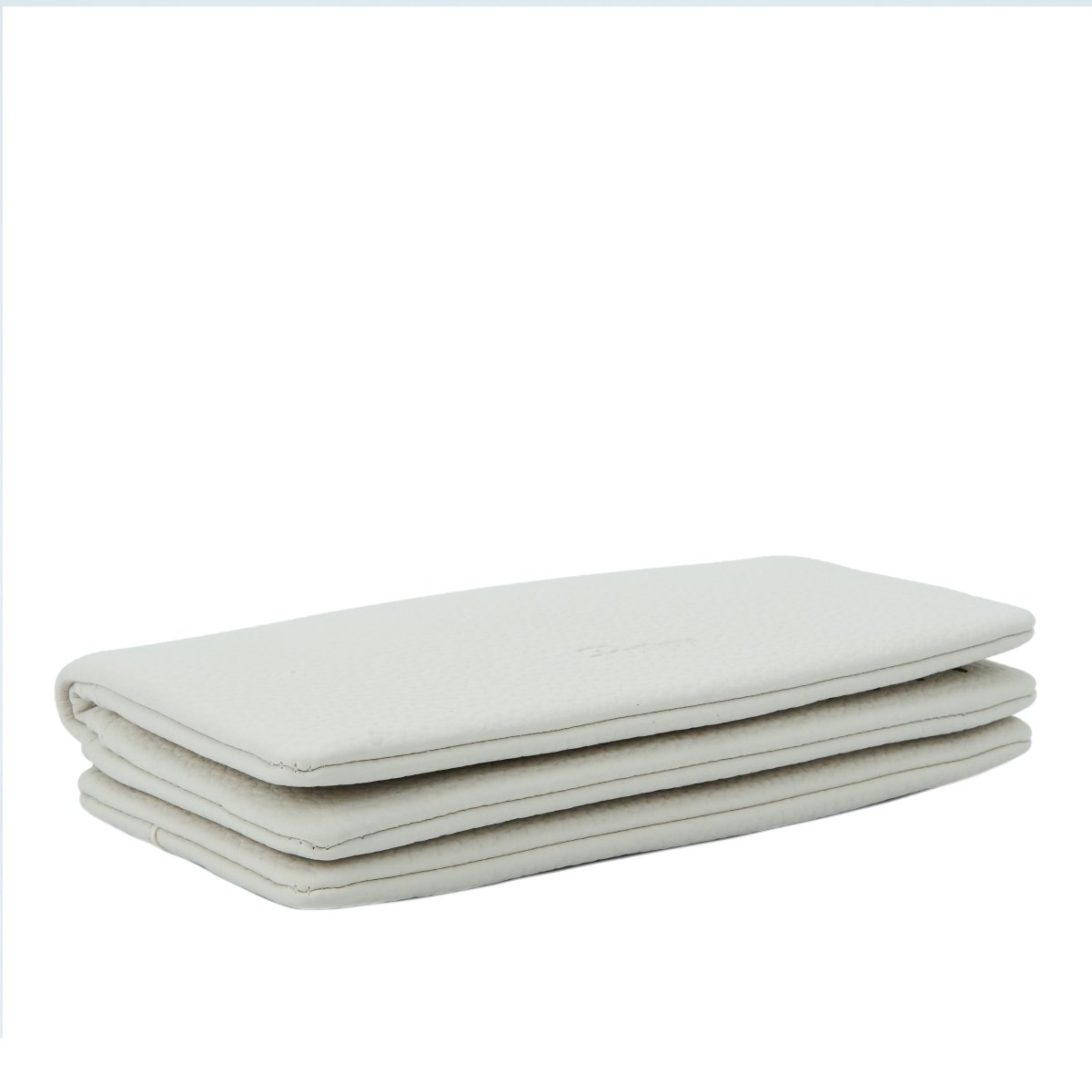 Stylish Wallet - 3667W