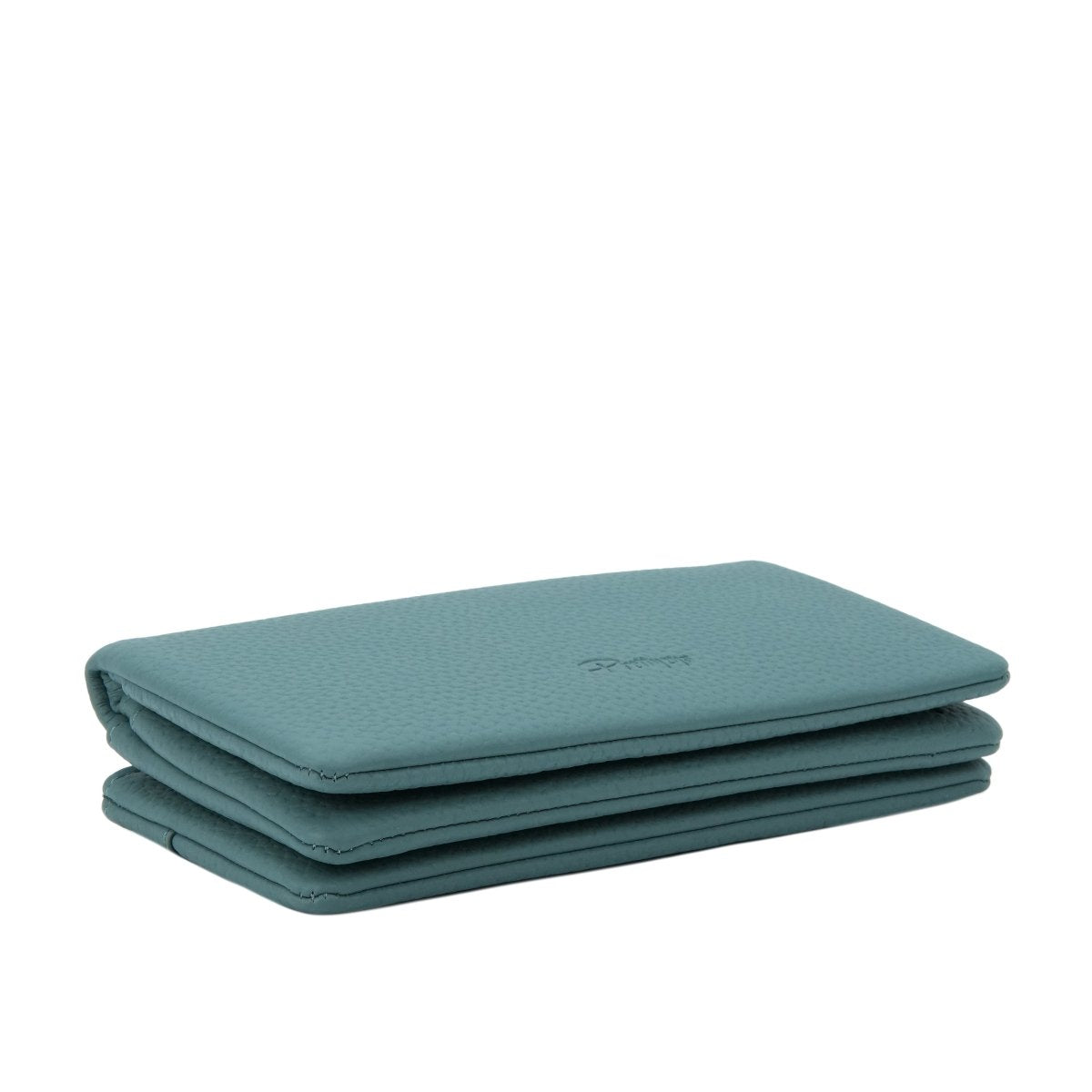 Stylish Wallet - 3667W