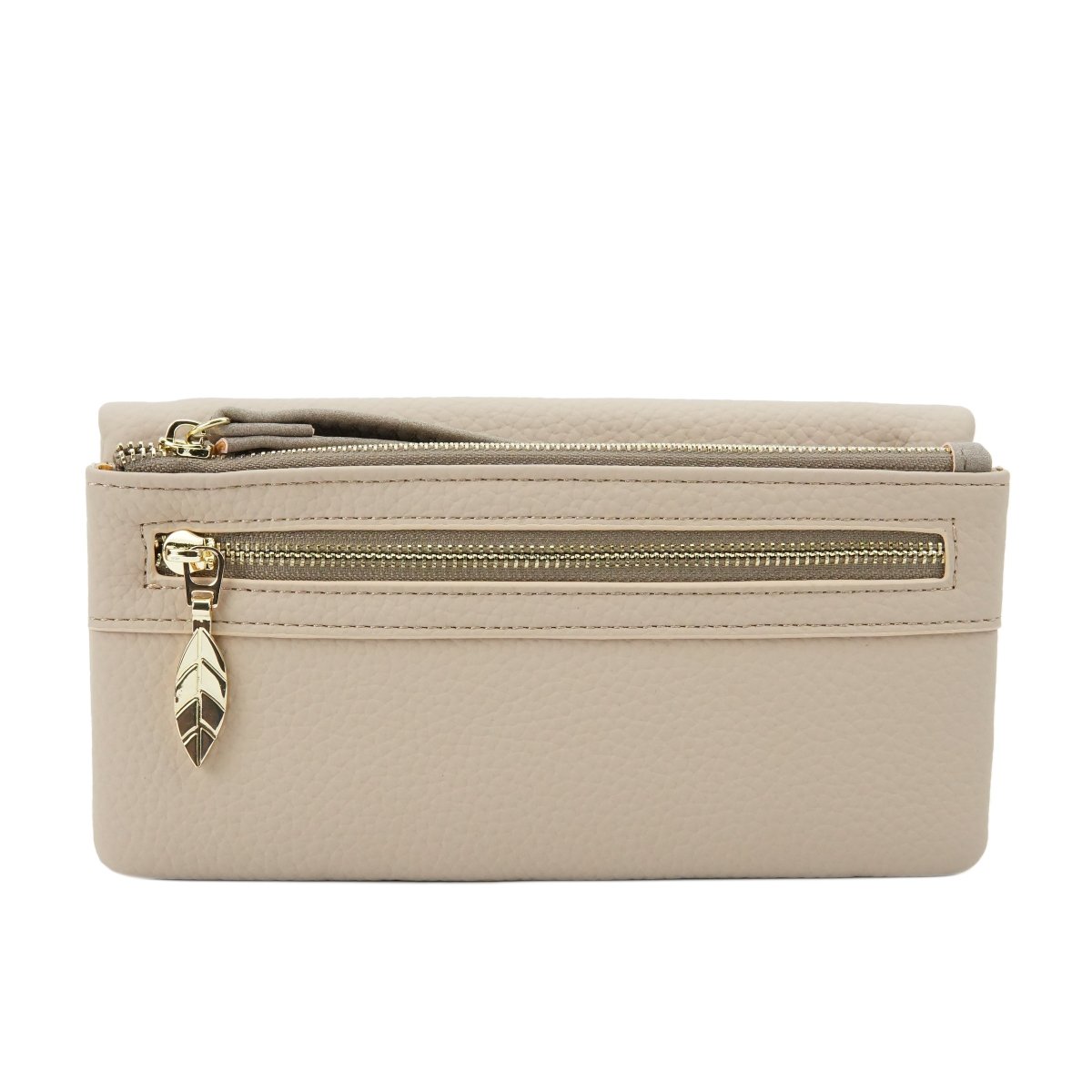 Stylish Wallet - 3667W