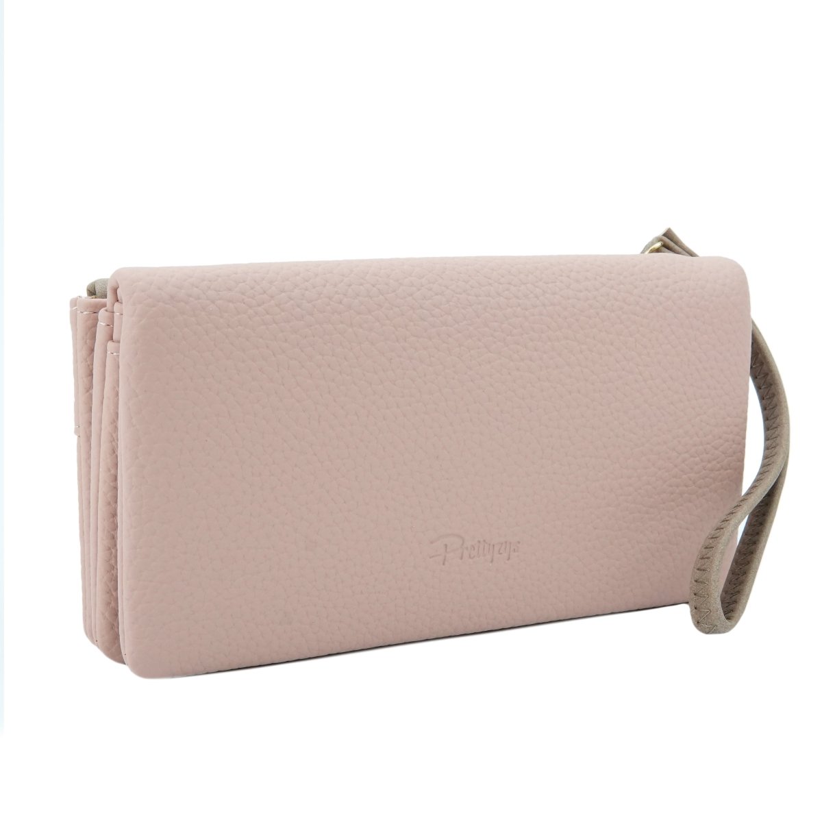 Stylish Wallet - 3667W