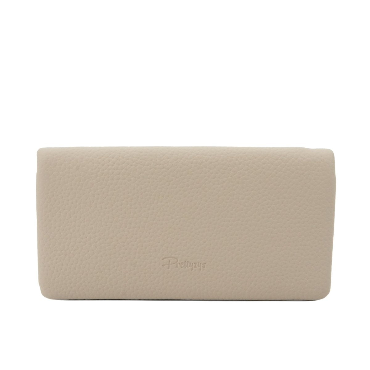 Stylish Wallet - 3667W