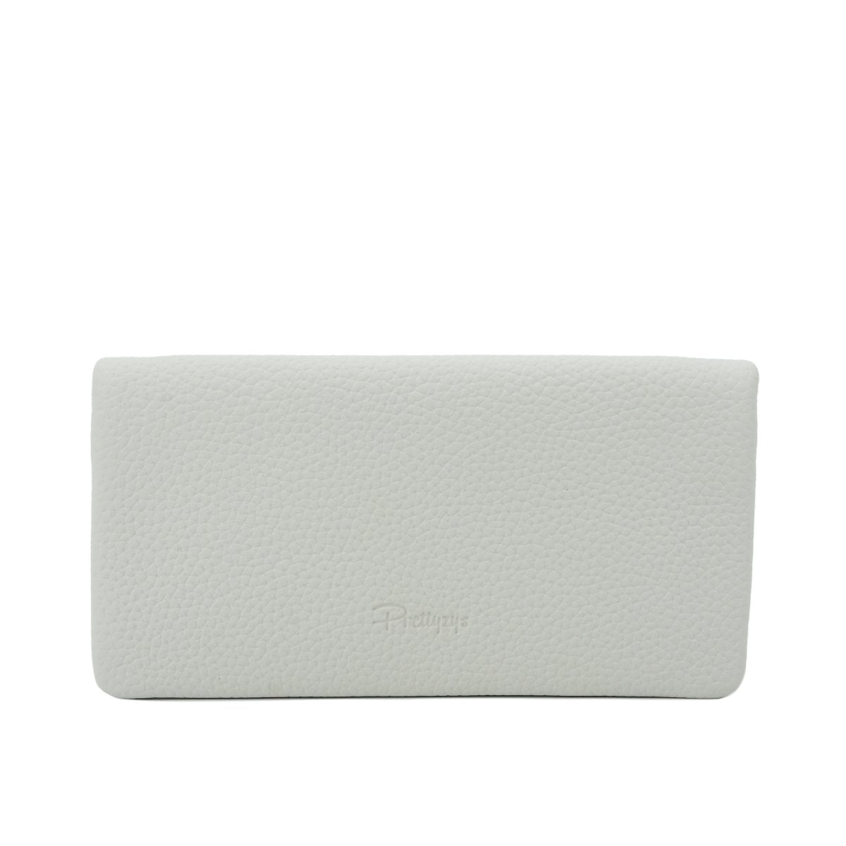 Stylish Wallet - 3667W