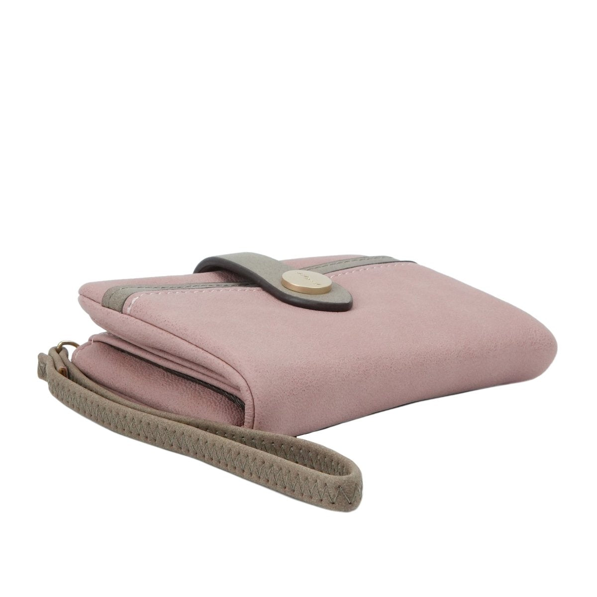 Stylish Wallet - 3668W