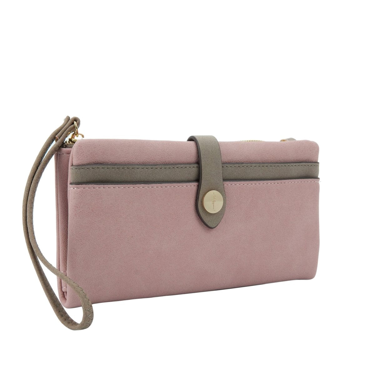 Stylish Wallet - 3669W