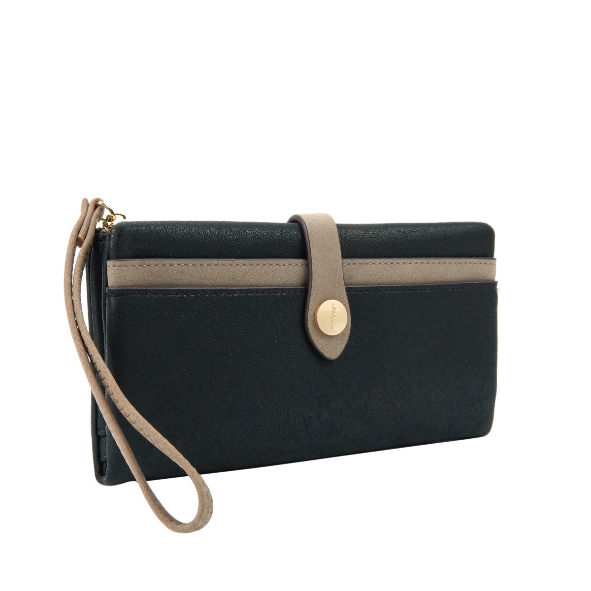 Stylish Wallet - 3669W