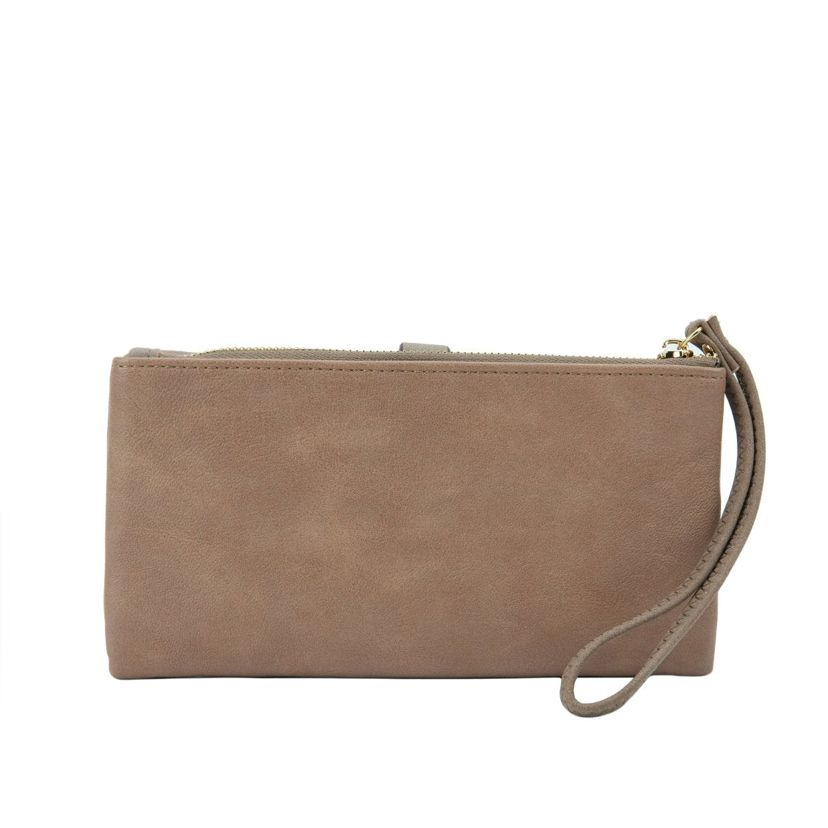 Stylish Wallet - 3669W